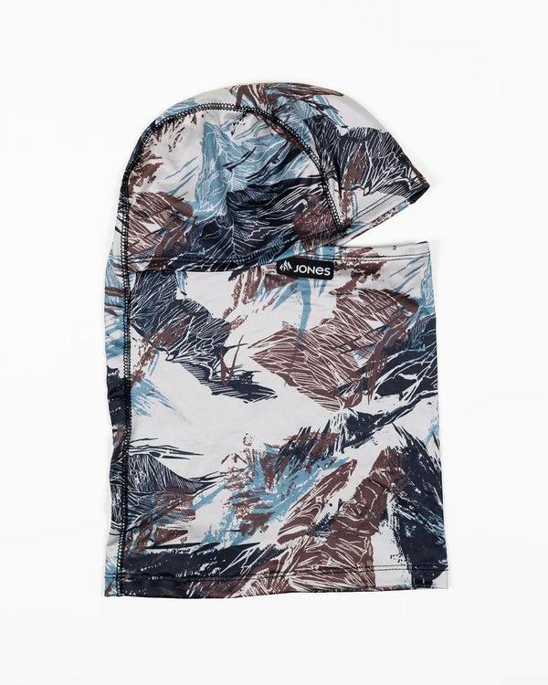 jones Recycled Balaclava