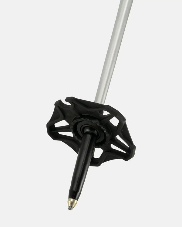 Jones Talon Pro Splitboard Poles