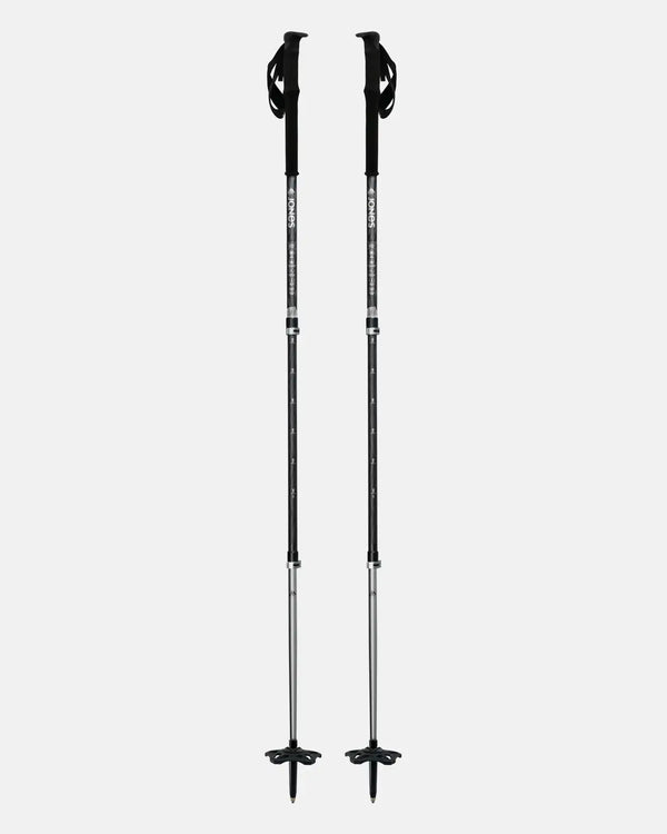 jones Talon Pro Splitboard Poles