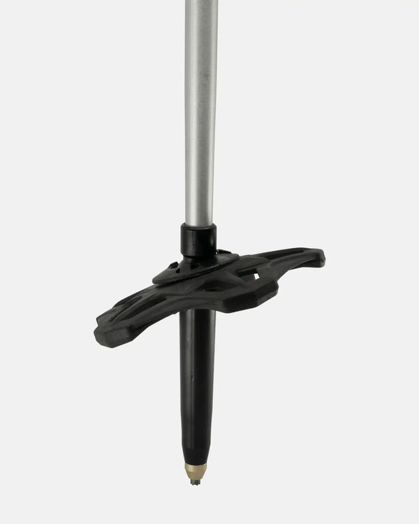 Jones Talon Splitboard Poles
