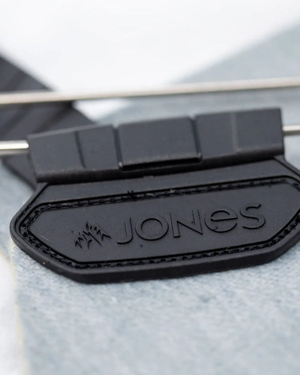 Jones Trim-to-Fit Nomad Splitboard Skins