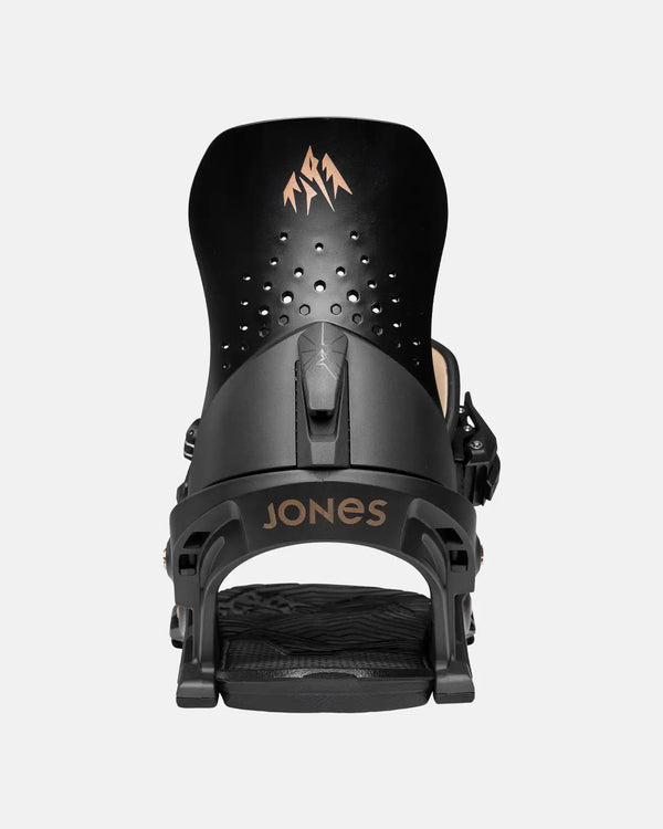 Jones Women's Aurora Snowboard Binding