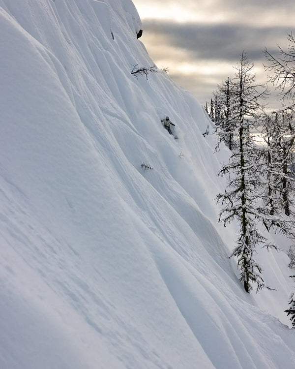 Jones Women's Dream Weaver 2.0 Snowboard