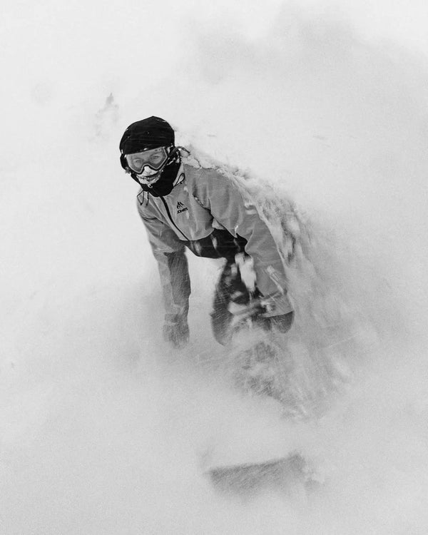 Jones Women's Dream Weaver 2.0 Snowboard