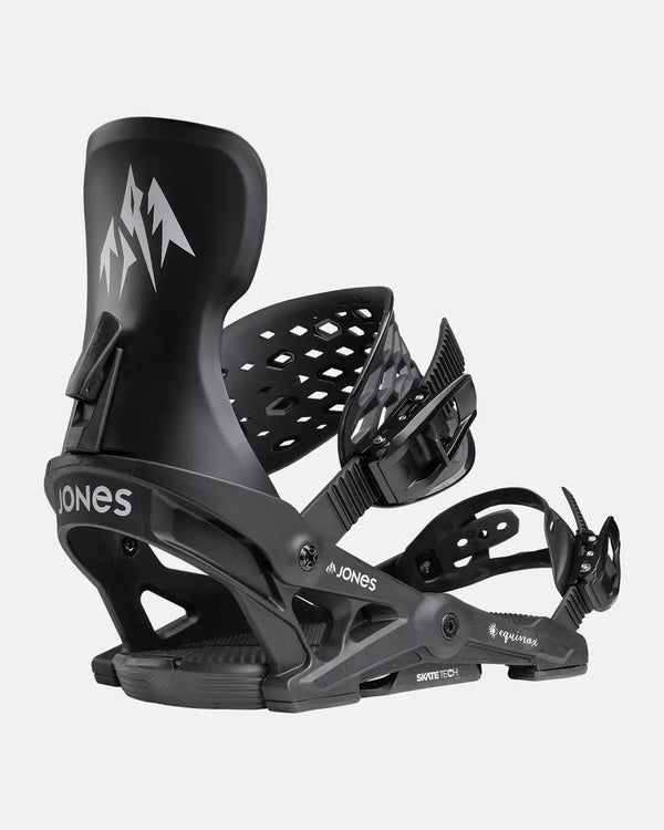jones Women’s Equinox Snowboard Binding