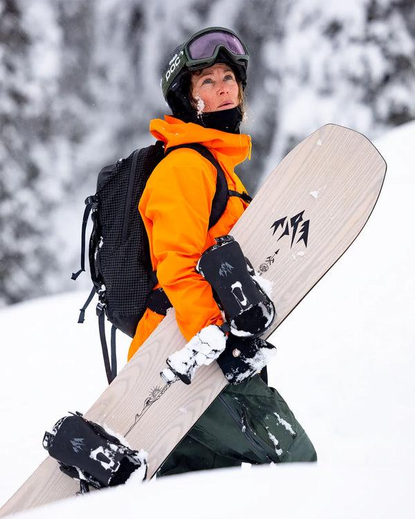 Jones Women's Flagship Snowboard