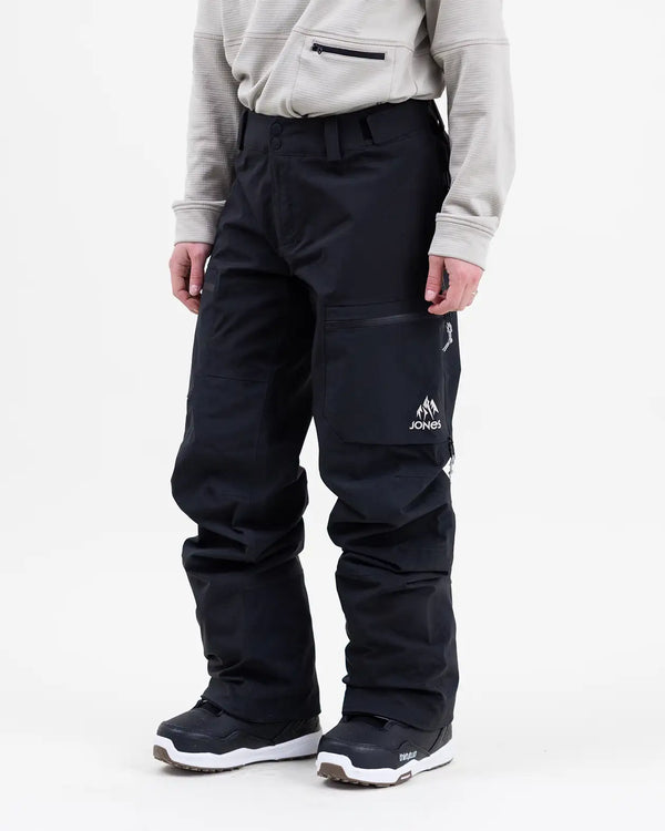 jones Women’s MTN Surf Recycled Pants