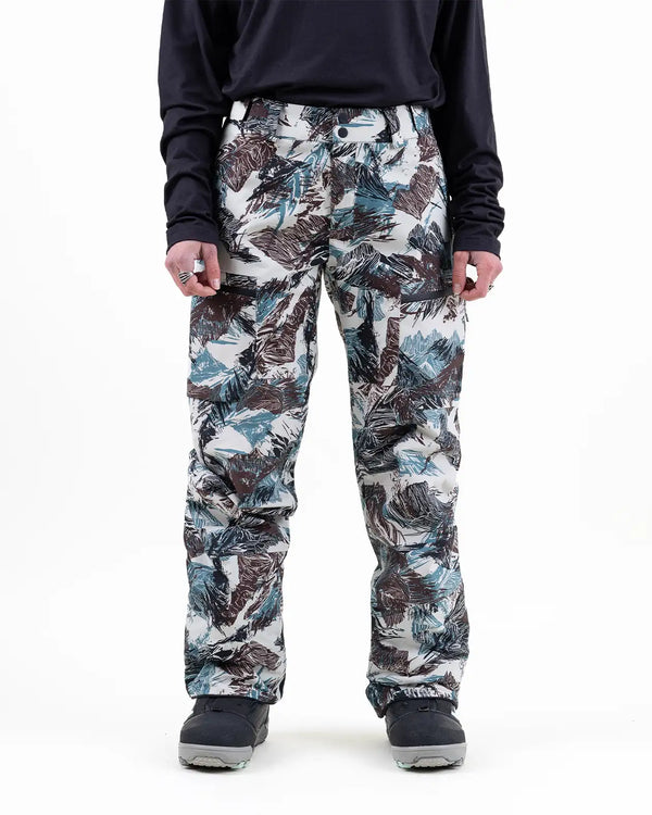 jones Women’s MTN Surf Recycled Pants