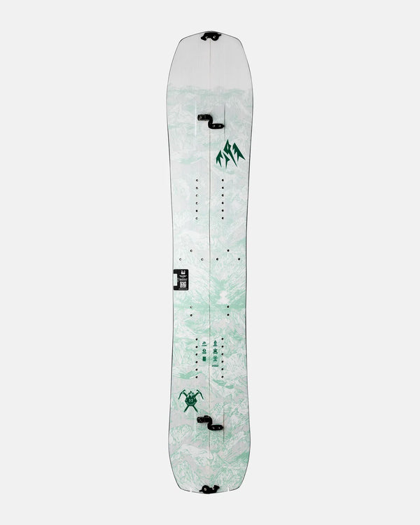 Jones Women's Solution Splitboard