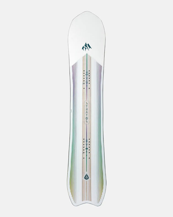 Jones Women's Stratos Snowboard