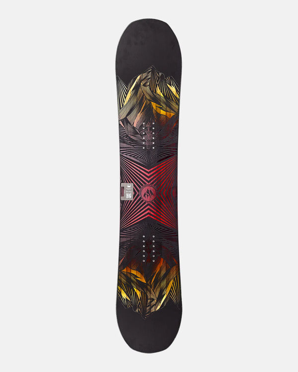 Jones Youth Ultra Prodigy Snowboard