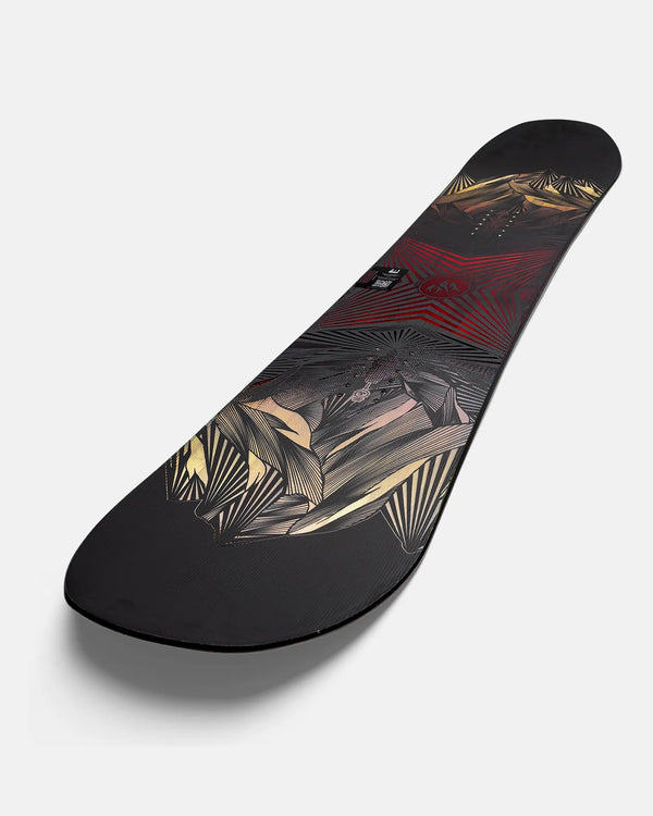 Jones Youth Ultra Prodigy Snowboard