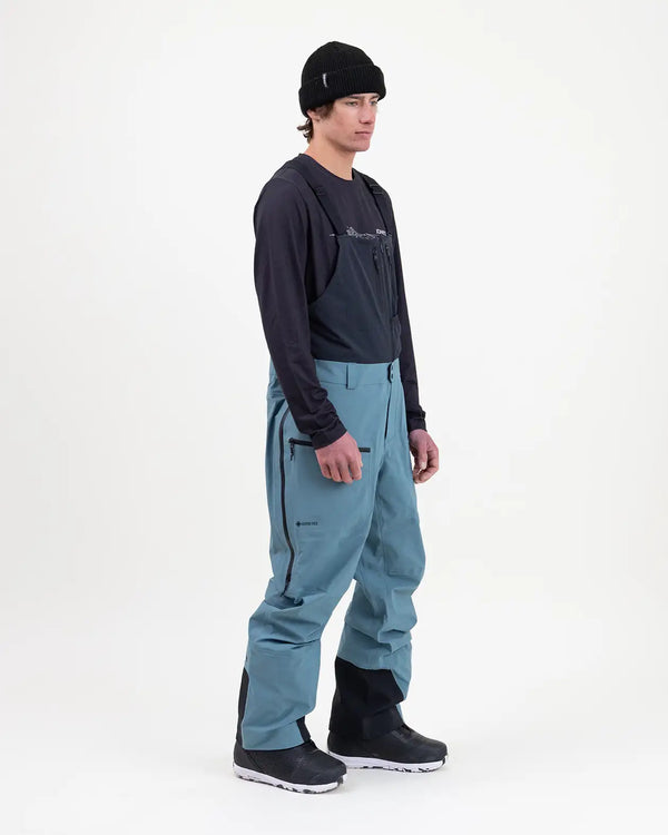 Jones Men’s Shralpinist GORE-TEX EPE Recycled 3L Bibs