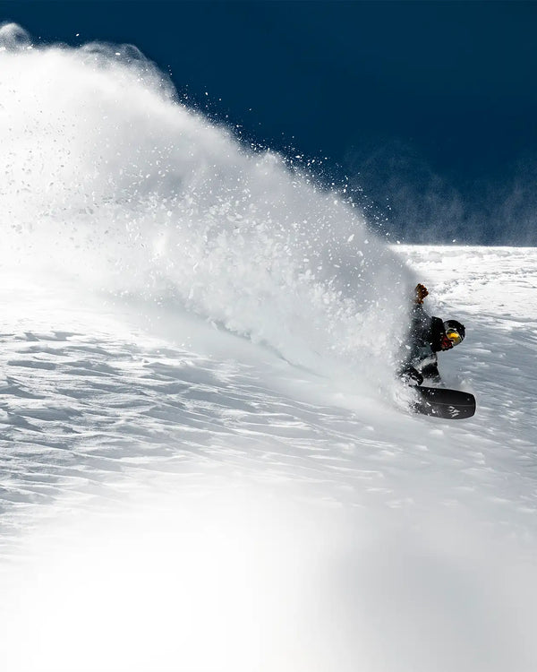 Jones Men’s Shralpinist GORE-TEX EPE Recycled 3L Jacket