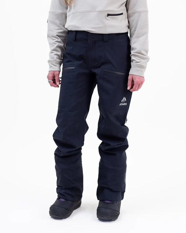 jones Women’s Shralpinist Stretch Recycled 3L Pants