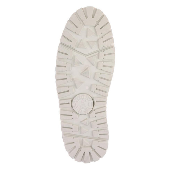 Jones Bootmaker Men's Bedrock Boots - Tan