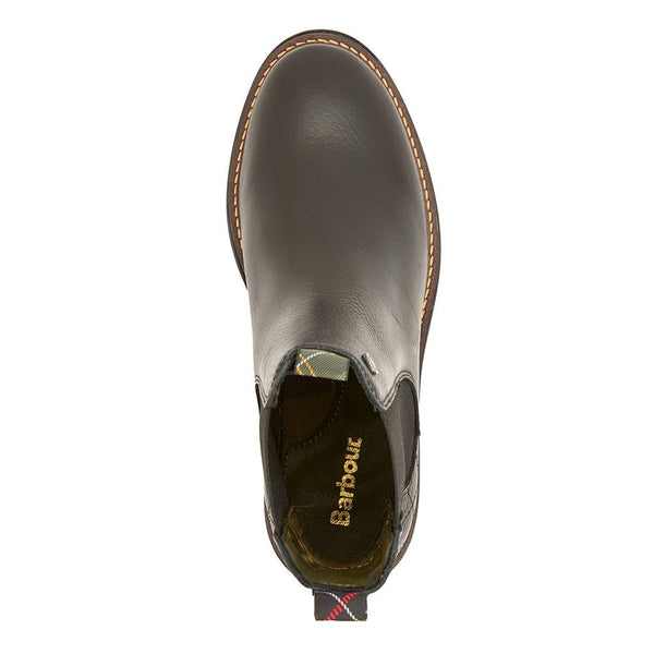 Jones Bootmaker Women's Evie Ankle Boots - Black