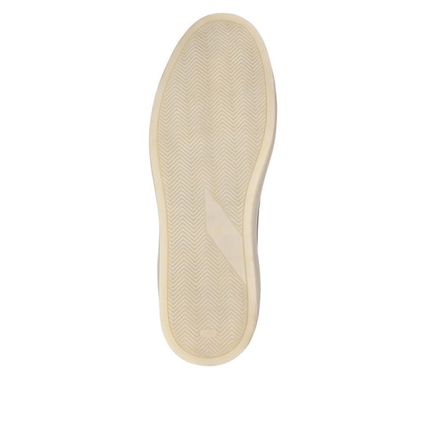 Jones Bootmaker Men's Dixon Leather Chukka Boots - Tan