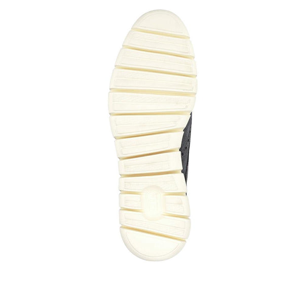 Jones Bootmaker Men's LondonCity2 Brogue Derby Shoes - Grey Suede