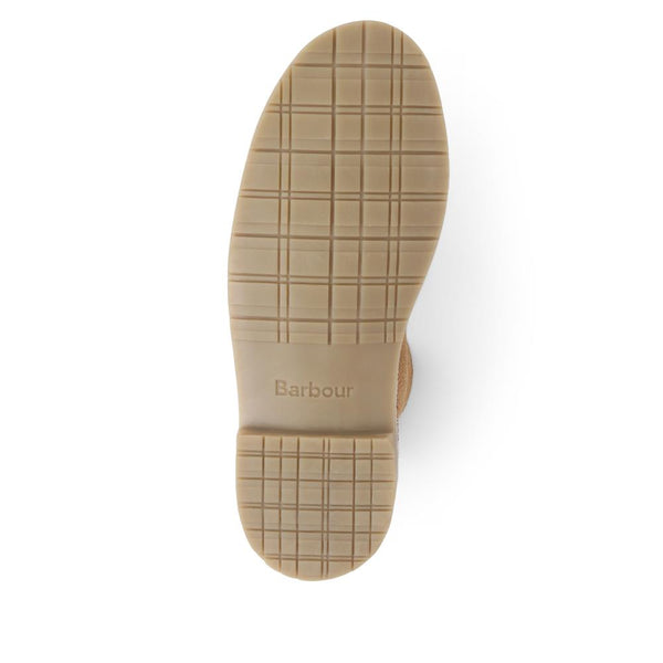 Jones Bootmaker Outlet Siton Desert Chukka Boots - Sand Suede