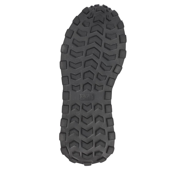 Jones Bootmaker Women's Bertina Lace-Up Trainers - Black