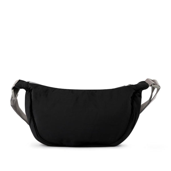 jones bootmaker Women's Farringdon Crossbody Bag - Black