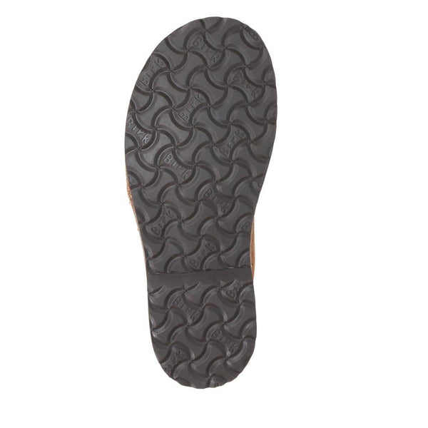 Jones Bootmaker Women's Suede Lace-Up Ankle Boots - Tan Suede