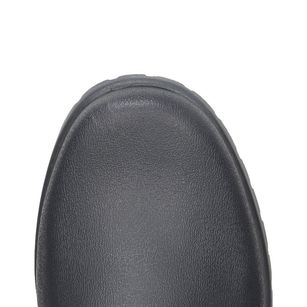 Jones Bootmaker Women's Wilton Wellie Ankle Boots - Navy