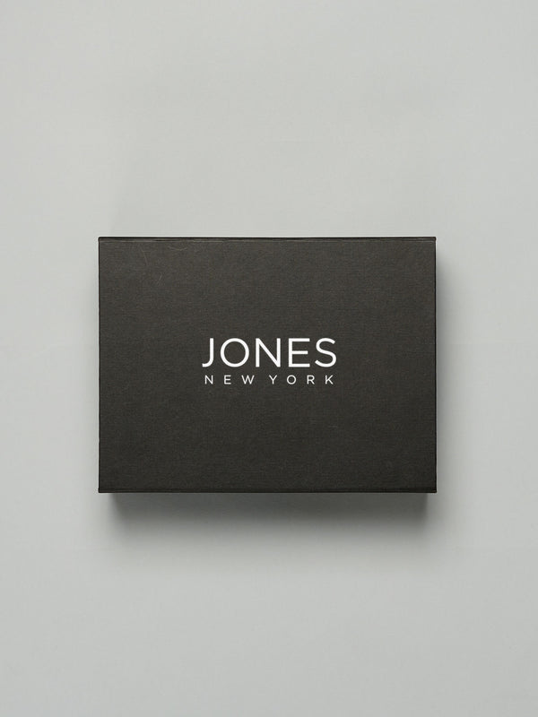 jones new york JNY Mystery Box