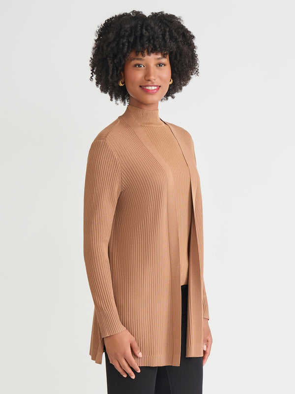 Jones New York Sutton Cardigan