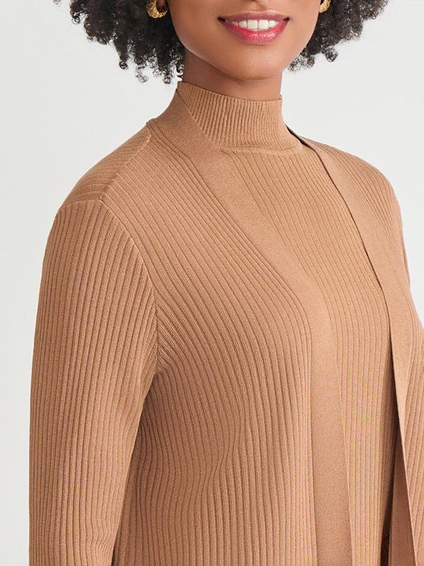 Jones New York Sutton Cardigan