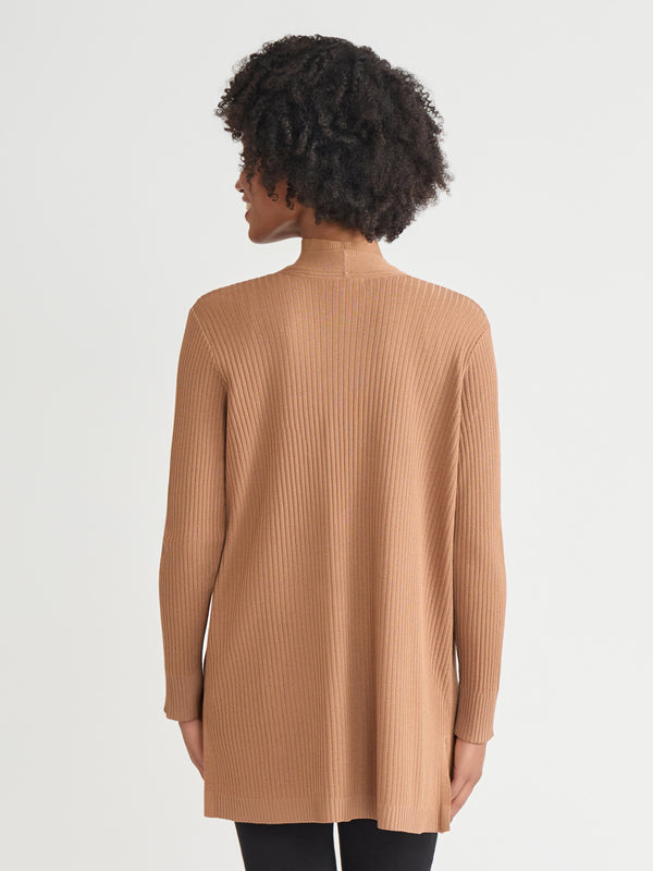 Jones New York Sutton Cardigan