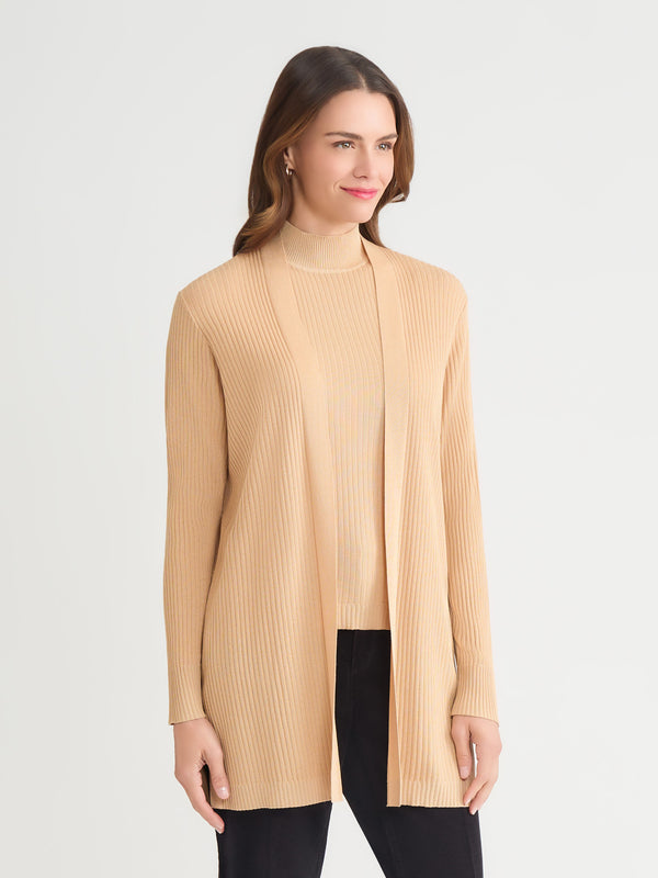 Jones New York Sutton Cardigan