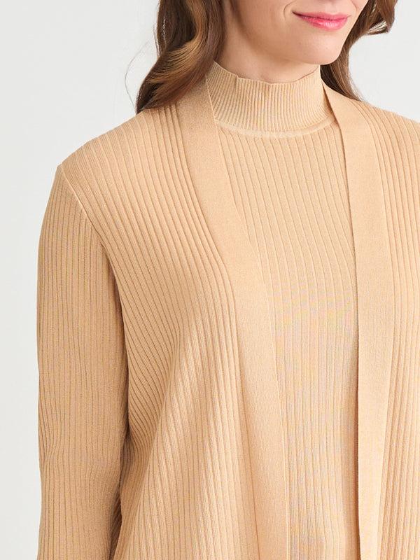 Jones New York Sutton Cardigan