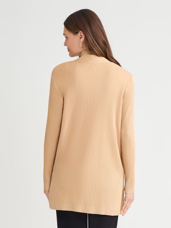 Jones New York Sutton Cardigan