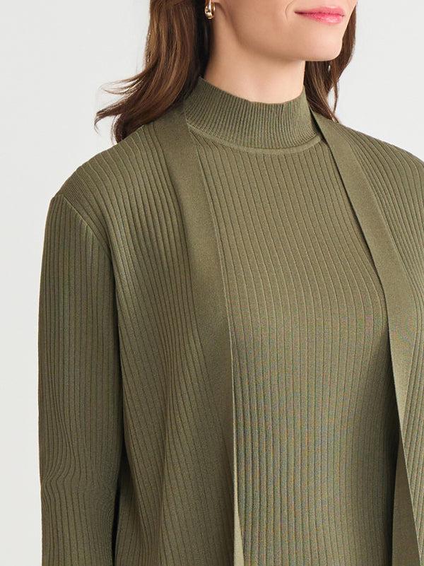 Jones New York Sutton Cardigan