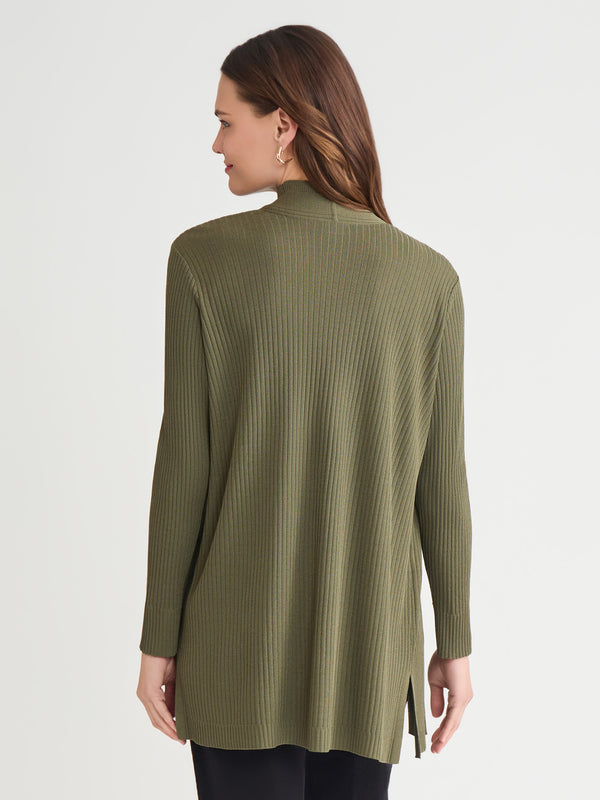 Jones New York Sutton Cardigan