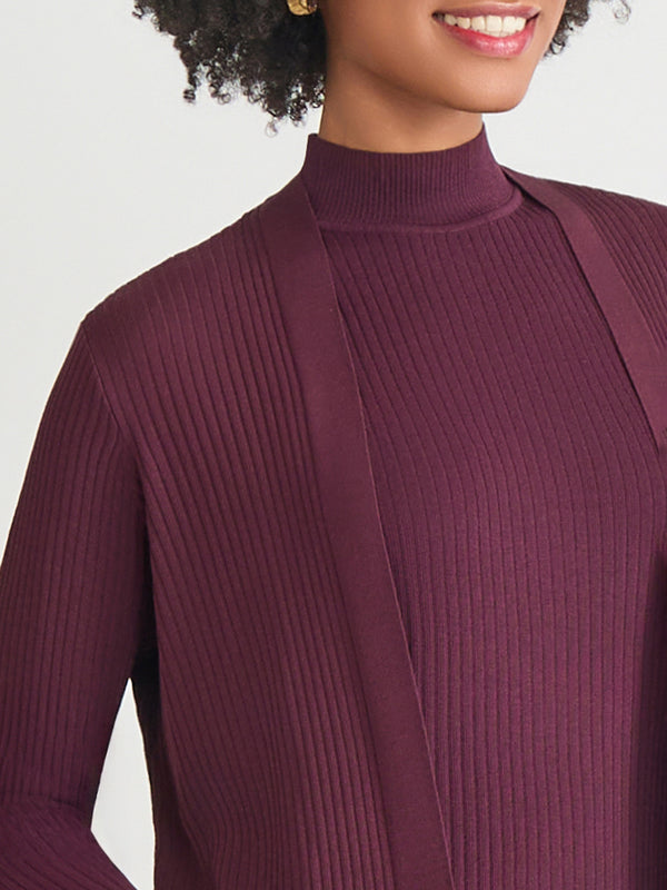 Jones New York Sutton Cardigan