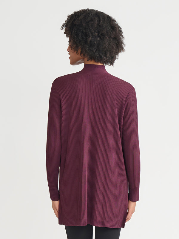 Jones New York Sutton Cardigan