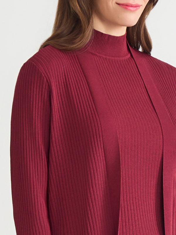 Jones New York Sutton Cardigan