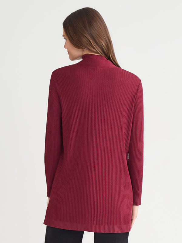 Jones New York Sutton Cardigan