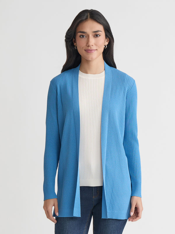 jones new york Sutton Cardigan
