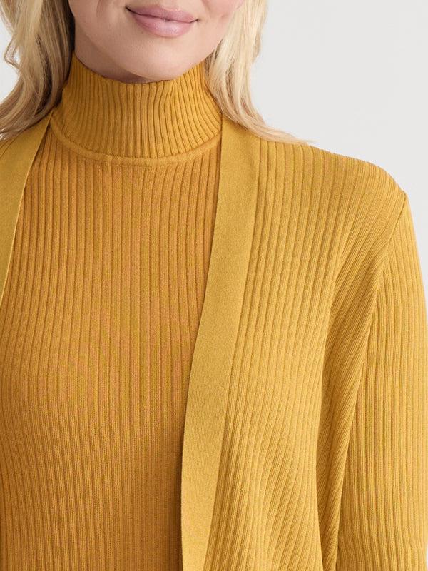 Jones New York Sutton Cardigan