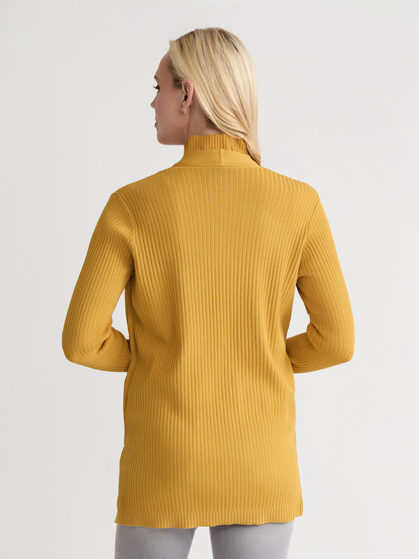 Jones New York Sutton Cardigan