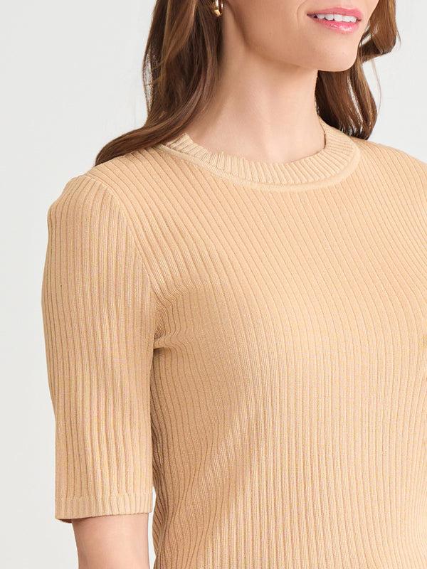 Jones New York Sutton Tee Shirt