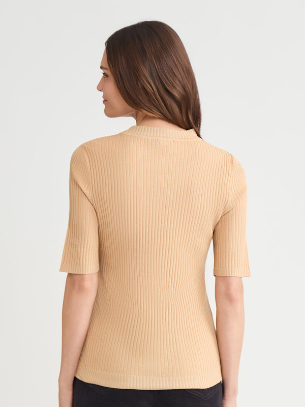 Jones New York Sutton Tee Shirt