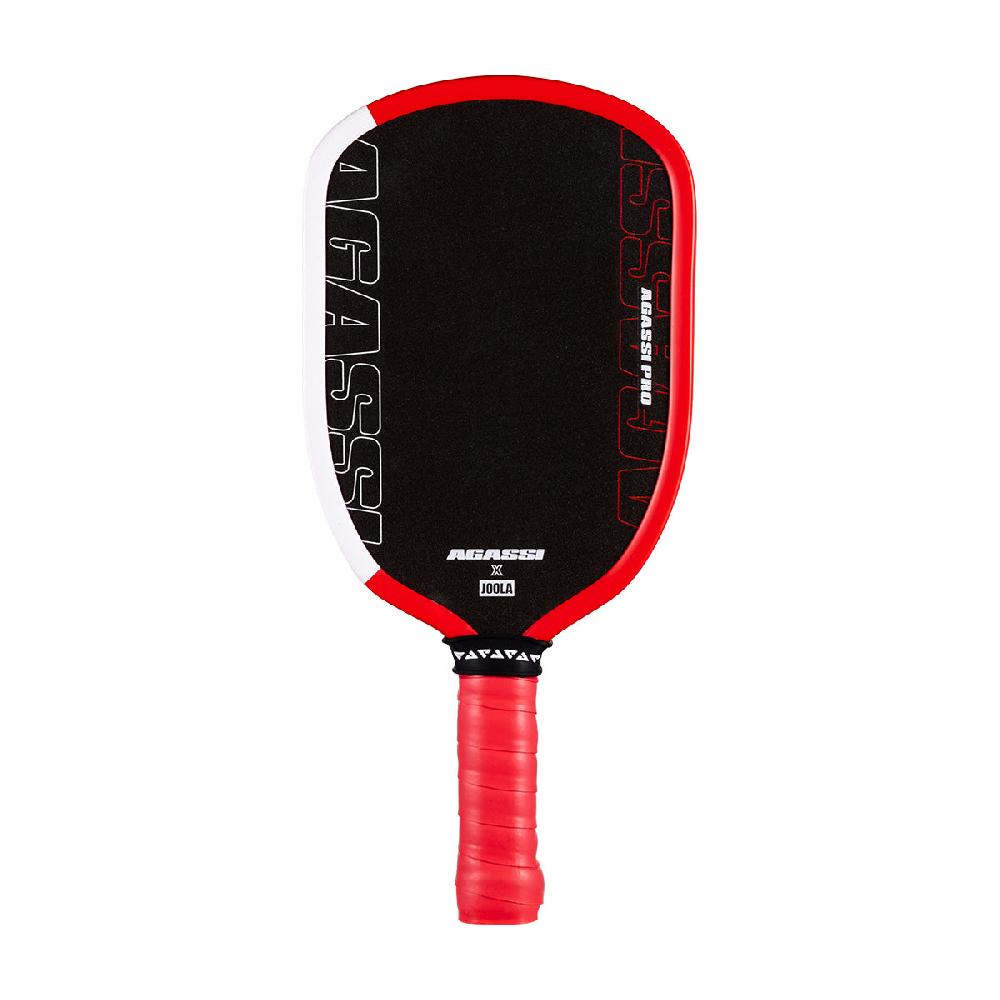 Joola Gear & Accessories JOOLA Pro IV Mini Pickleball Paddles
