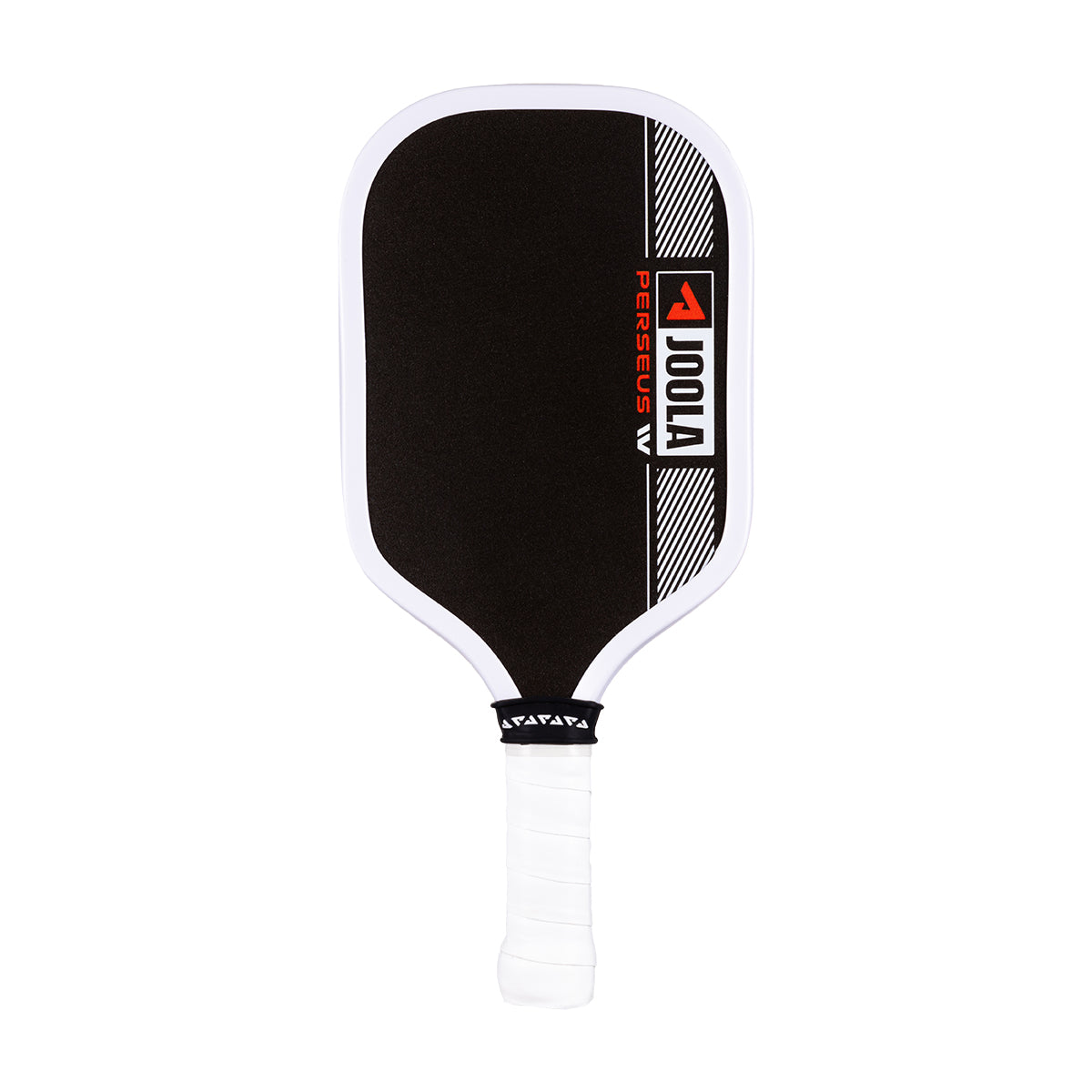 Joola Gear & Accessories JOOLA Pro IV Mini Pickleball Paddles