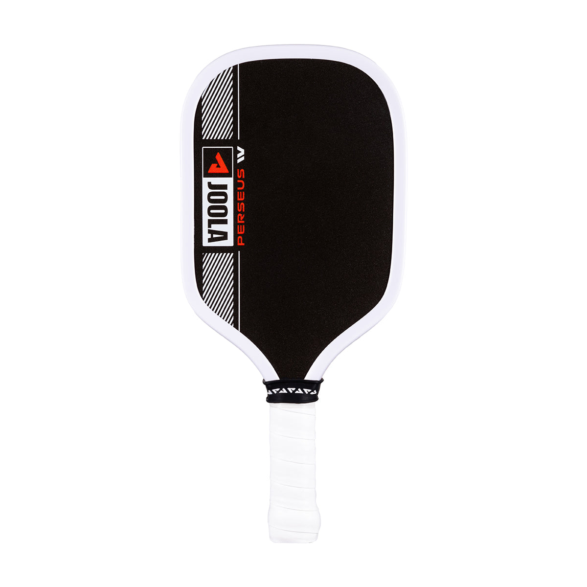 joola Gear & Accessories JOOLA Pro IV Mini Pickleball Paddles