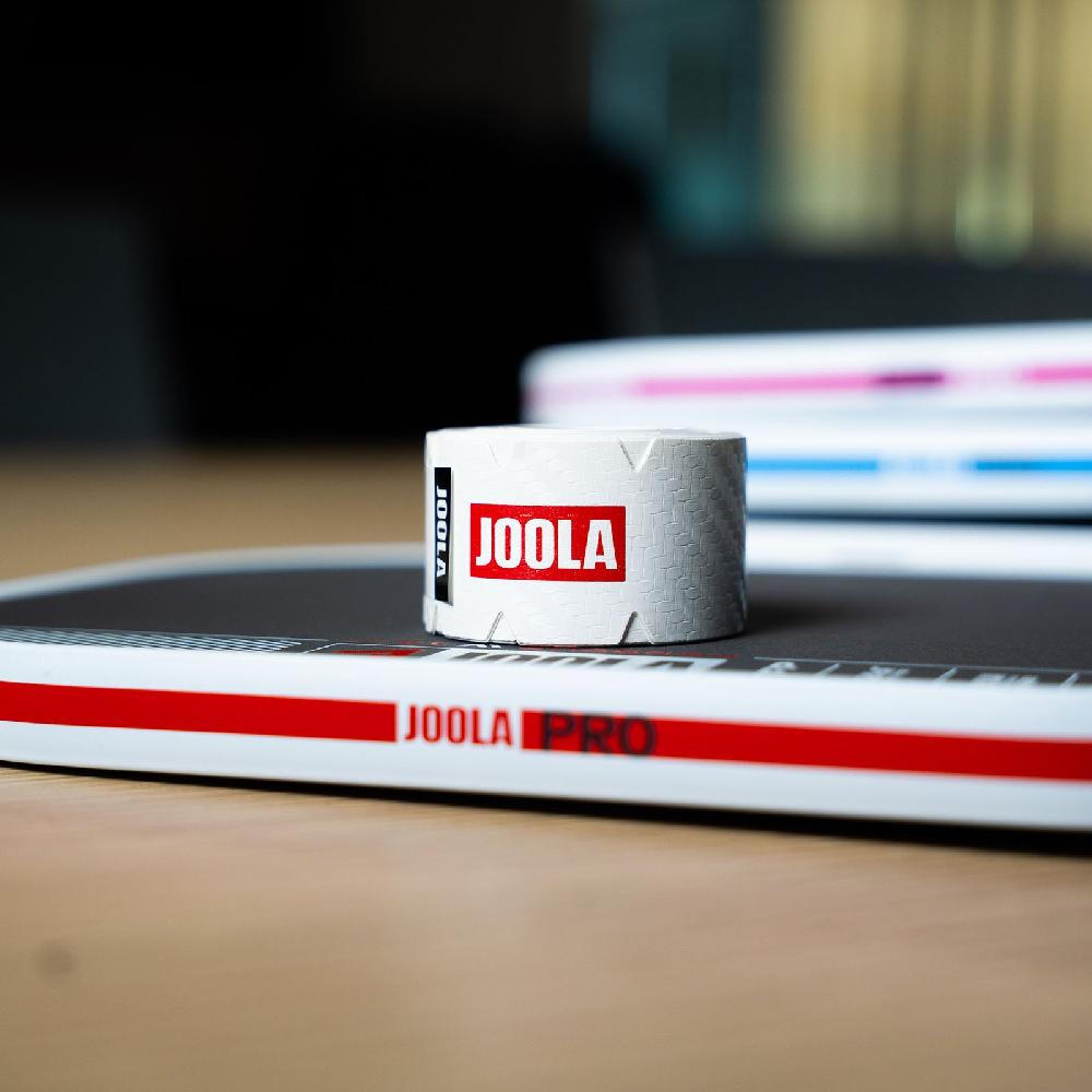 Joola Gear & Accessories JOOLA Pro IV Pickleball Edge Guard Tape